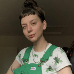Avatar for Emilie