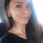 Noemie