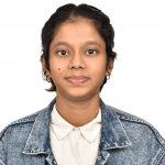 Priya