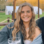 Amber