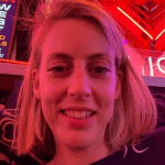 Laura
