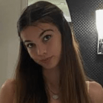 Margaret