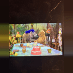 Avatar for JC77