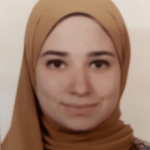 hadeel