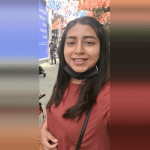 Lorena