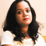 Shivani