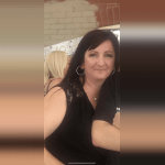 Julie