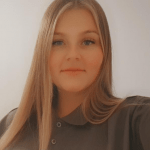 Amie