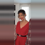 lia