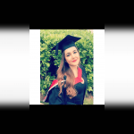 Derya