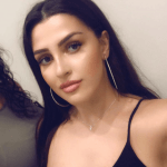Melda