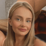 Elle