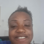 Shaneika