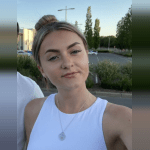 _Mia