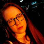 Ellen