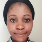 Aishat