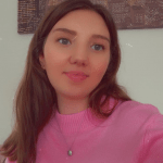 Megan