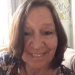 PaulineW