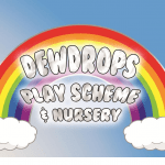 Dewdrops Childminder