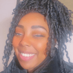 Kyleshia