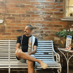 Kumar