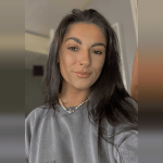 chloe
