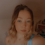 Kiera