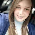 Nicole