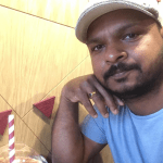 Suresh