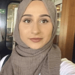 Amina
