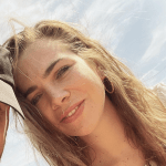 Summer B