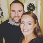 Chrisw19