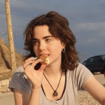 Lydia