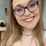 Clara