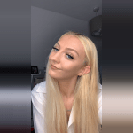 Hannah