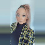 SuzanneA