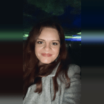 Roxana