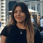Stella M