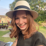 Lydia