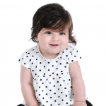 Azrah