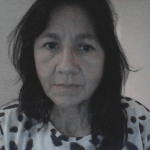 Anthonia