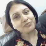 robina