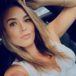Amie