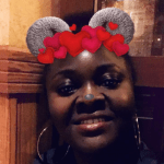 Avatar for afua sar