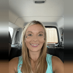 Beckyfie
