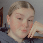 Erin