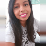 Anitha