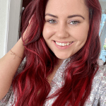 Emily