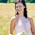 Sarah