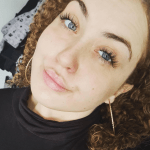 TaylaH